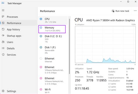 5 Ways To Check RAM Type In PC On Windows 10 And Windows 11 Guiding Tech