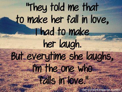 Quotes To Make Her Fall In Love With Pictures Quotesbae