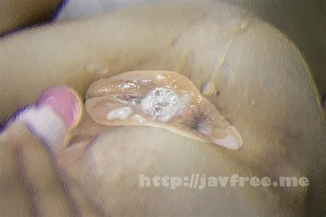 Tokyo Hot N Foam At The Pussy High Quality Jav