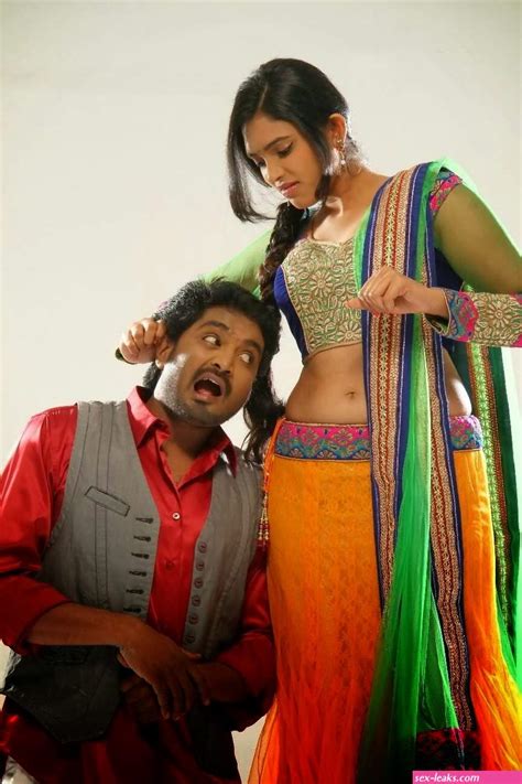 Tamil Wife Hot Photos Sex Leaks