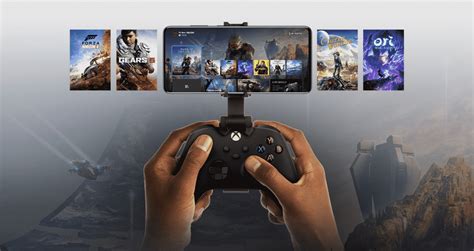 Xbox remote play on iOS is now available | iLounge