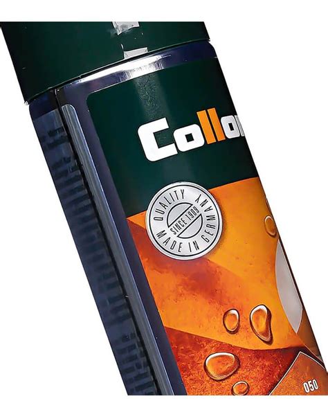 Fashion Boots Collonil Impreg Collonil Sport Sklep Empik