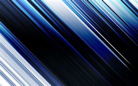 #white #blue #strip #black cool colors #1080P #wallpaper #hdwallpaper #desktop | Background hd ...