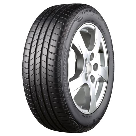 Car Suv Tires Bridgestone Taiwan