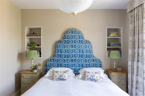 For Sale: Walnut Tree Road, London SE10 | The Modern House