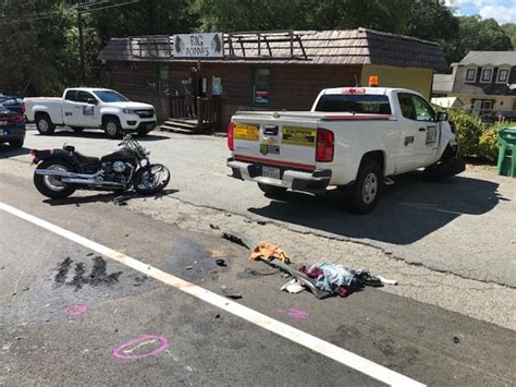 Motorcycle Accident In Georgia Yesterday Reviewmotors Co