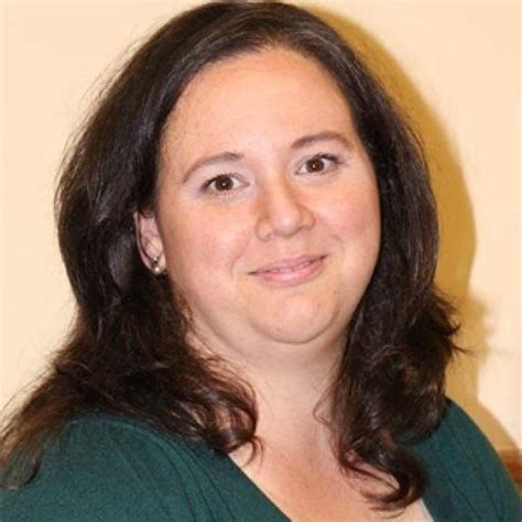 Magdolna Vargane Pusztai on CodePen