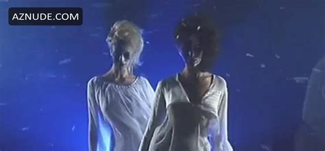 GALINA KUZNETSOVA Nude AZNude