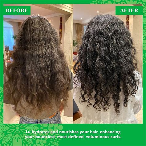 Keratin Curls Before And After Atelier Yuwaciaojp