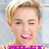 Miley Cyrus Tour Tickets for Detroit, Kansas City, Nashville, Tampa ...