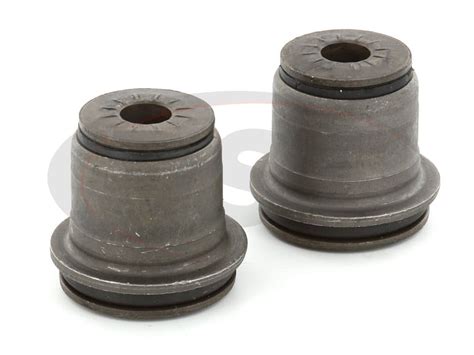 Moog K6395 Front Upper Control Arm Bushing Chevrolet Tahoe