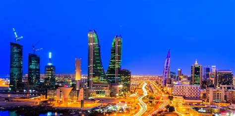 Exciting Days Manama And Isa Town Tour Package Regencyholidays