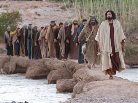 Jesus Sentado Com Os Discipulos Ascensão Do Senhor Vatican News
