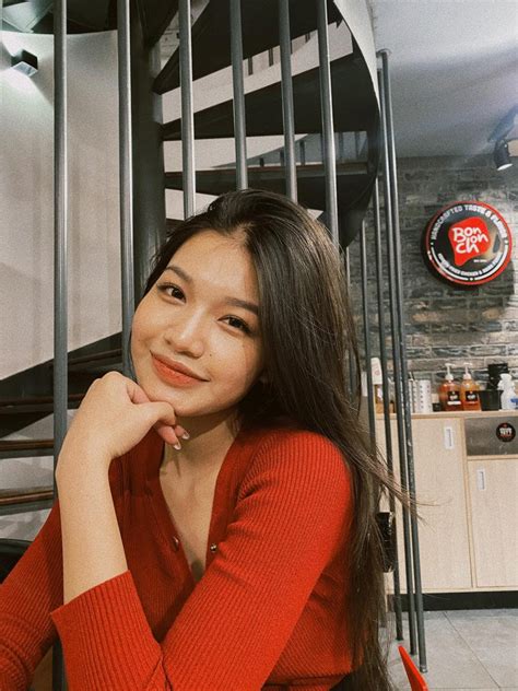 Phát hiện hot girl Ê Đê xinh như mộng từng khuấy đảo màn ảnh cao chỉ m vẫn là bông hoa của