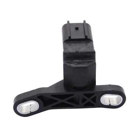 Crankshaft Position Sensor Fits for 2012-17 Land Rover LR2 Range Rover ...
