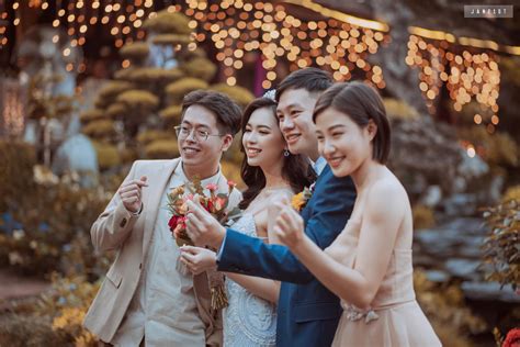 Ti P Chuy N C A Th Ng B N Th N Ang Hot Top Hhhv K V M I T Nh D I C Th P K I H C