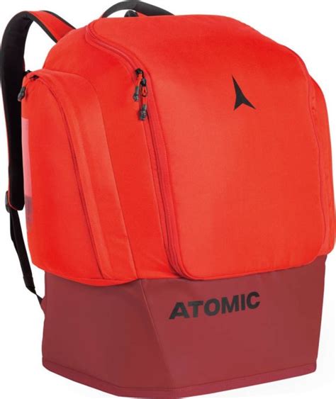 Torba Na Buty Podgrzewana Atomic Rs Heated Boot Pack V