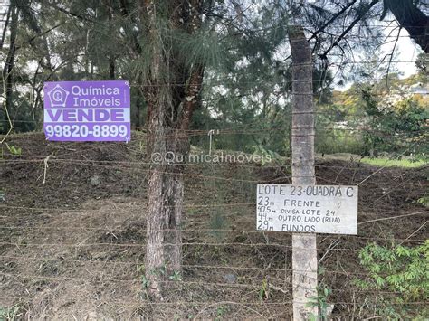 Lote Para Venda Juiz De Fora Mg Bairro Bosque Do Imperador Rea