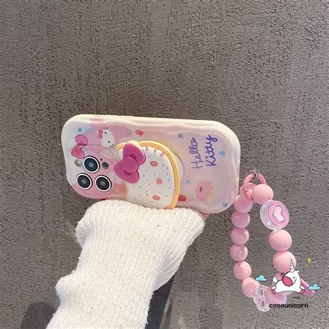 For Tecno Spark Go Go Pro Camon Infinix Hot I Smart Hot