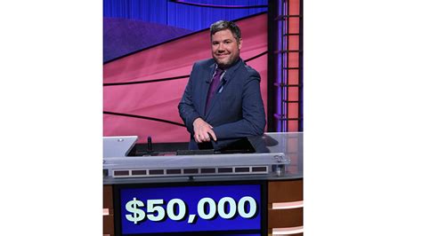 'Jeopardy!' Tournament of Champions names big winner | Fox News