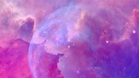 88 Wallpaper Pink Galaxy Images & Pictures - MyWeb