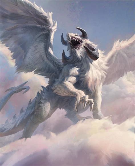 Majestic dragon art – Artofit