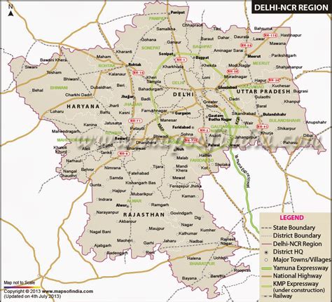 Ncr Plus Bubble Map : Checkpoints inside 'NCR Plus' bubble not meant to ...