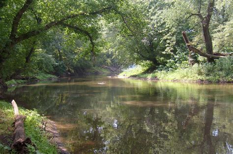 Lazy River Free Stock Photo - Public Domain Pictures