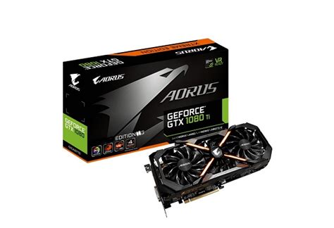 Graphics card prices may continue to rise for most of the year | KitGuru