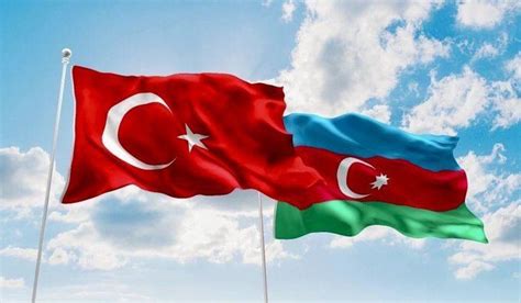 Azerbaijani PM To Take Part In Turkish Azerbaijani Business Forum In Ankara