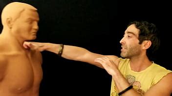 Man On Man Sex Videos XVIDEOS