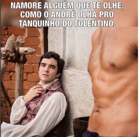 Gay Em Novela Caio Blat Aceitaria Um Filho Homossexual Respeito Acima De Tudo