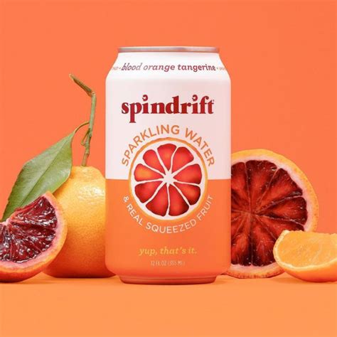 Spindrift Reviews 2024 Read Before You Buy Thingtesting