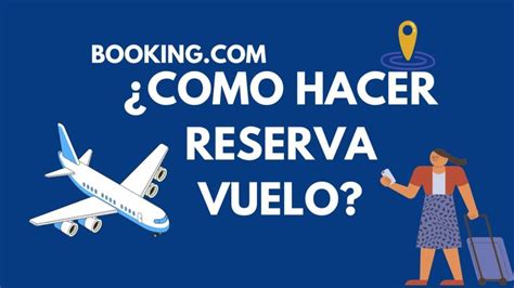 Las Mejores Aplicaciones De Reserva De Vuelos En L Nea Para Viajar