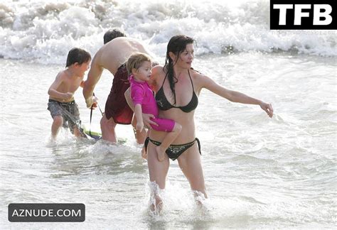 Catherine Zeta Jones Nude And Sexy Collection AZNude