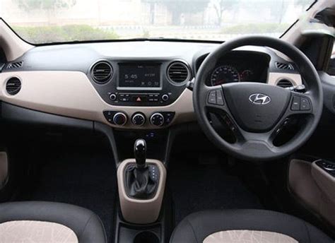 Rent Hyundai i10 Automatic Gear in Goa | GoGoa Car Rentals