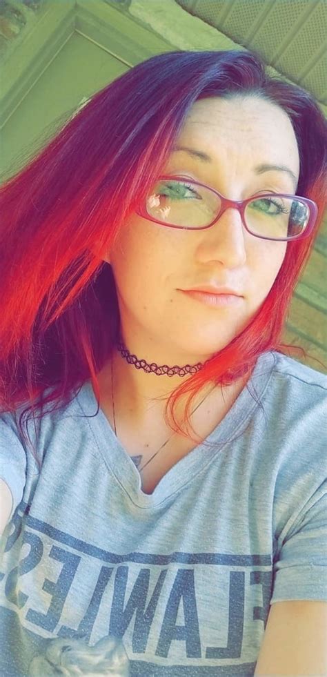 Sweet Sweet Nikki Porn Pictures Xxx Photos Sex Images Pictoa