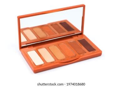 Imagens De Naked Petite Woman Imagens Fotos Stock E Vetores Shutterstock