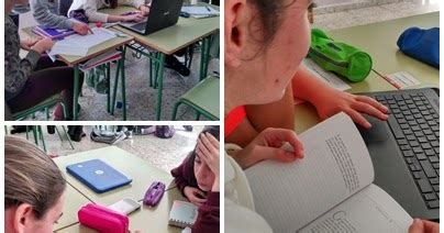 Blog de aula 3º ESO CPR San José CORREDORES DE SOMBRA