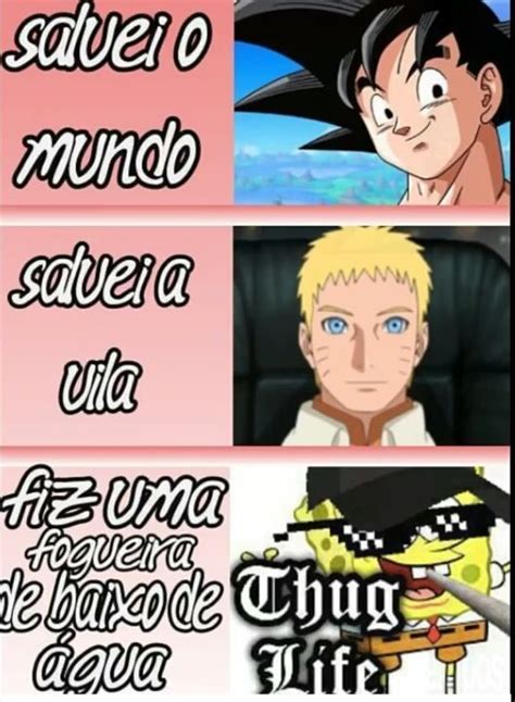 S Os Verdadeiros F S De Animes V O Entender Em Andamento Haha