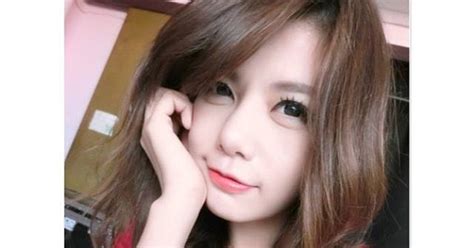 Sex Story อานเรองเสยว แอบด จนโดน