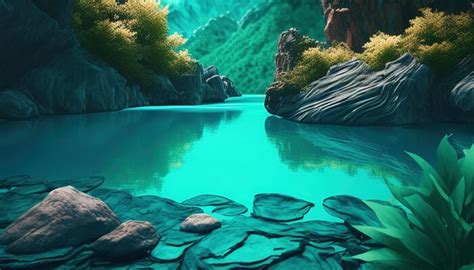 River Cartoon Background Stock Photos, Images and Backgrounds for Free ...