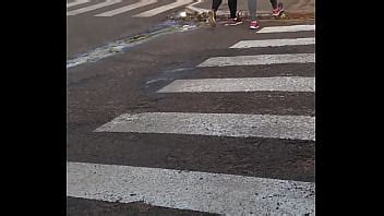 Gostosas Na Rua XVIDEOS