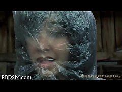 Punishment Chamber Porn Xxx Mobile Porno Videos Movies IPornTV Net