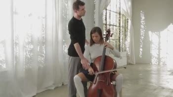 Bbw Squirting Compilation Sex Mutant