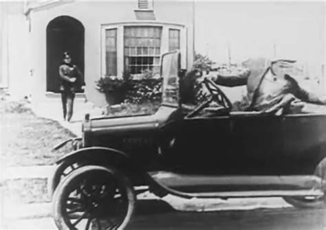 IMCDb Org Ford Model T In Sittin Pretty 1924