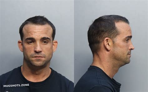 Gonzalez Raul 04302023 Miami Dade County Mugshots Zone