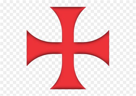 Templars Clip Art Library