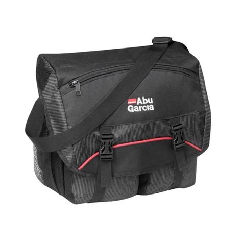 Abu Garcia Fiskeveske Premier Game Bag Jaktia