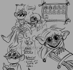 320 Trolls Ur Gay Ideas In 2024 Troll Trolls Movie Dreamworks Trolls